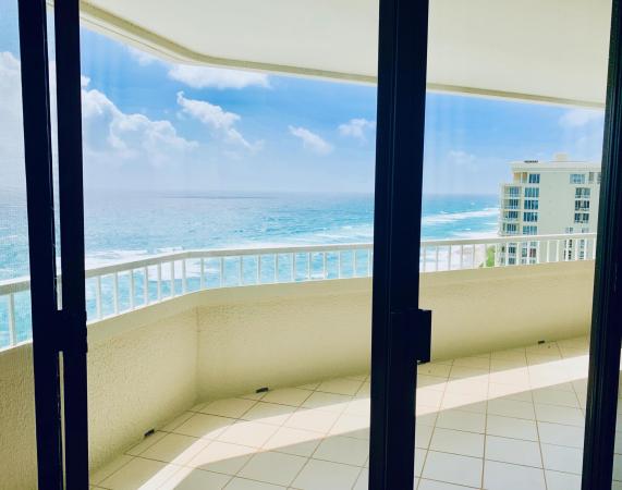 SeaWinds South, 5070 N Ocean Dr #19A, Riviera Beach, Florida 33404, image 2