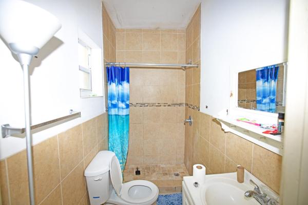 Vista Encanto, 514 El Vedado, West Palm Beach, Florida 33405, image 3