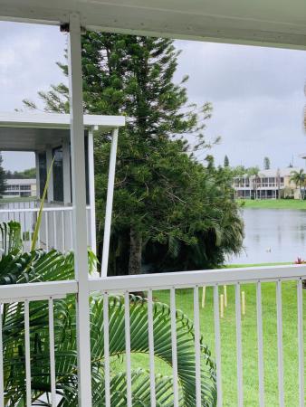 The Pines Of Delray North, 1321 NW 19th Ter #203, Delray Beach, Florida 33445, image 1