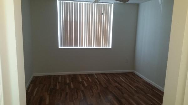 Milano, 1707 Village Blvd #207, West Palm Beach, Florida 33409, image 1