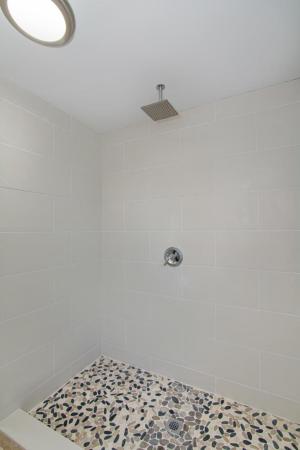 815 6th St, West Palm Beach, Florida 33401, image 3