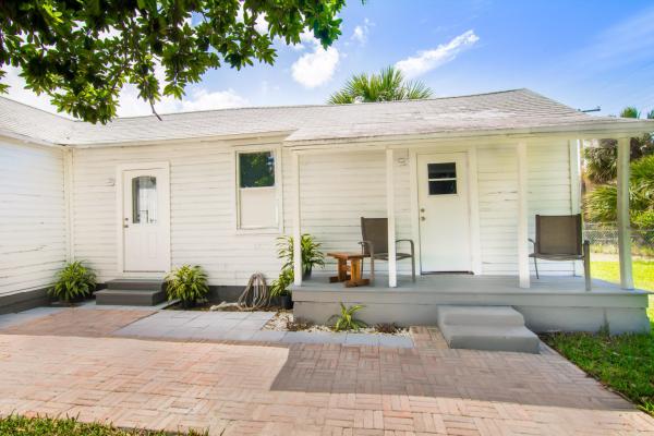 815 6th St, West Palm Beach, Florida 33401, image 2