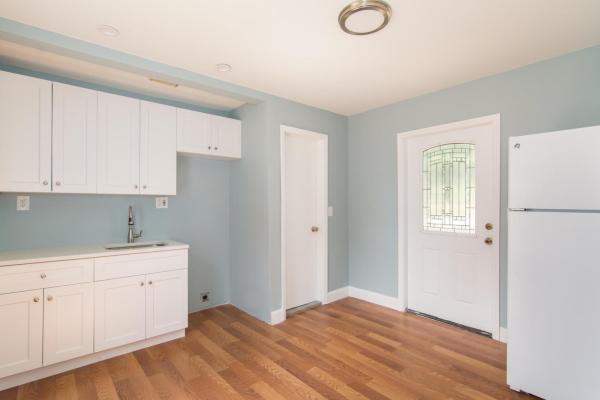 815 6th St, West Palm Beach, Florida 33401, image 1