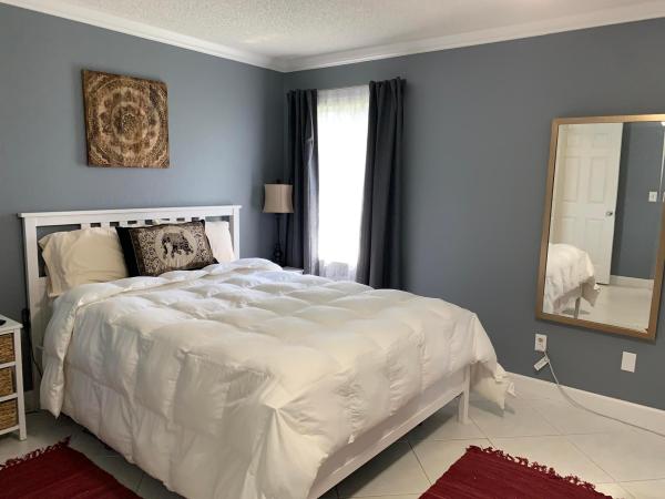 Bayshore Heights, 1622 SW Angelico Ln, Port St. Lucie, Florida 34984, image 1
