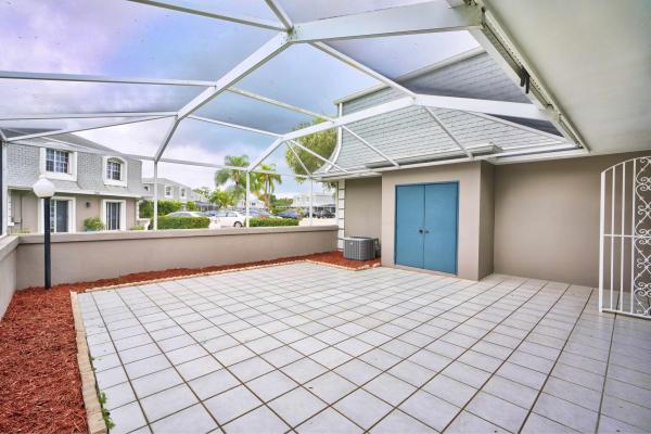 Vision One, 1604 Vision Dr, Palm Beach Gardens, Florida 33418, image 3