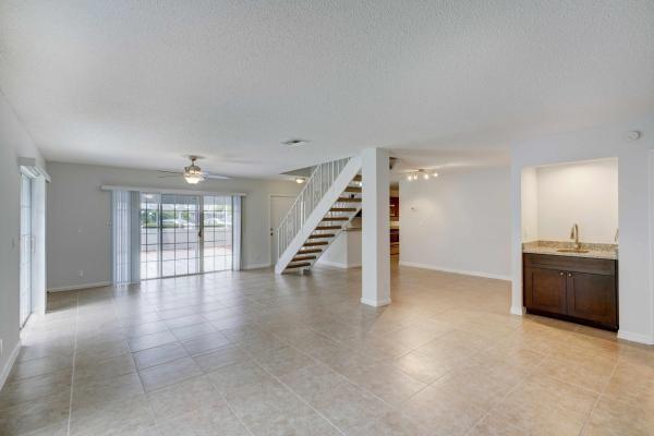 Vision One, 1604 Vision Dr, Palm Beach Gardens, Florida 33418, image 2