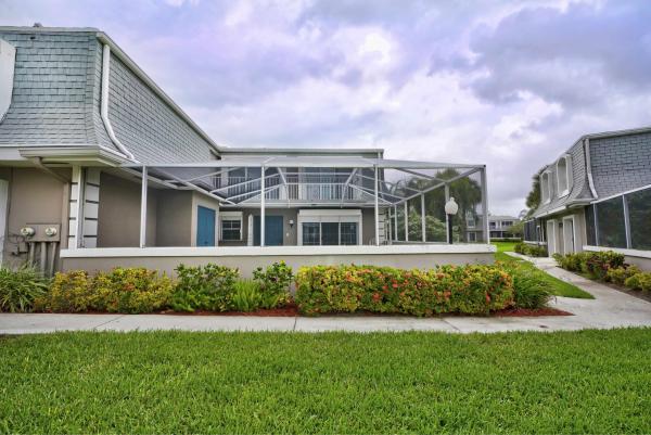 Vision One, 1604 Vision Dr, Palm Beach Gardens, Florida 33418, image 1
