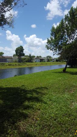 Golden Lakes Village, 126 Lake Rebecca Dr, West Palm Beach, Florida 33411, image 2