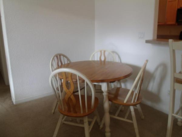 Promenade At Tradition, 10280 SW Stephanie Way #8207, Port St. Lucie, Florida 34987, image 1