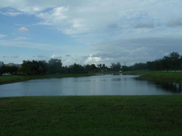 Promenade At Tradition, 10280 SW Stephanie Way #8207, Port St. Lucie, Florida 34987, image 2