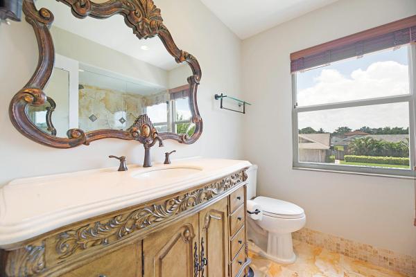 Cimarron At Loggers Run, 21666 Little Bear Ln, Boca Raton, Florida 33428, image 2