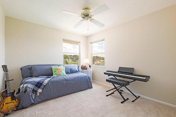 Cimarron At Loggers Run, 21666 Little Bear Ln, Boca Raton, Florida 33428, image 1