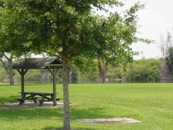 Cimarron At Loggers Run, 21666 Little Bear Ln, Boca Raton, Florida 33428, image 3