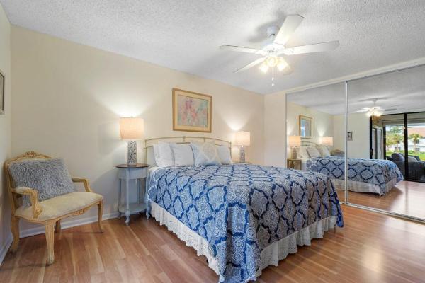 Alexandra Village, 5406 Firenze Dr #D, Boynton Beach, Florida 33437, image 3