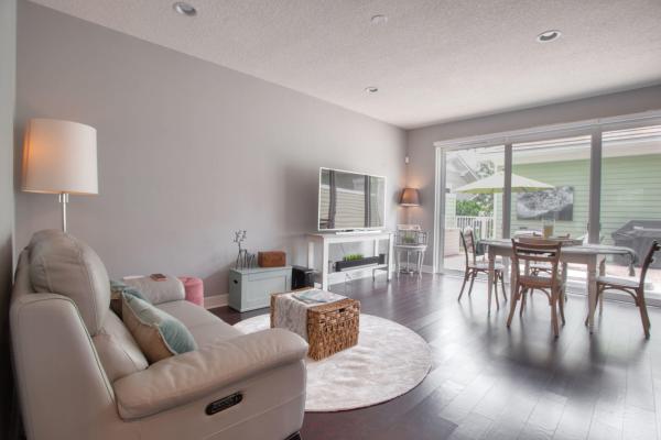 Windsor Park At Abacoa, 1208 Turnbridge Dr, Jupiter, Florida 33458, image 1