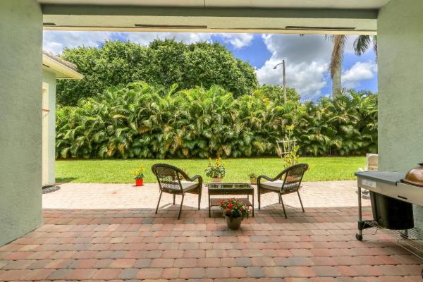 Cooper Village, 2662 Cooper Way, Wellington, Florida 33414, image 3