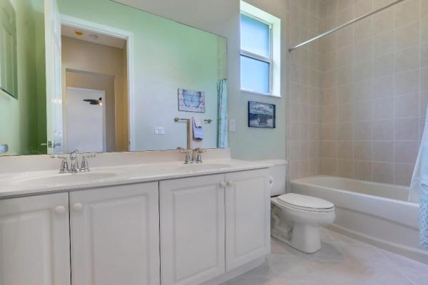 Cooper Village, 2662 Cooper Way, Wellington, Florida 33414, image 1