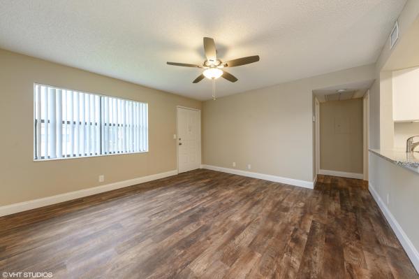 Lucerne Lakes Golf Colony, 7238 Golf Colony Ct #203, Lake Worth, Florida 33467, image 1