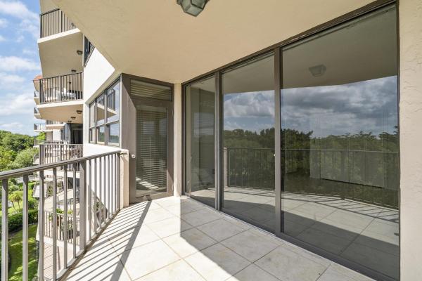 Porta Bella East, 859 Jeffery St #5070, Boca Raton, Florida 33487, image 1