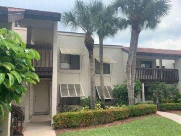 Lakeside Of Banyan Springs, 10203 Mangrove Dr #204, Boynton Beach, Florida 33437, image 1