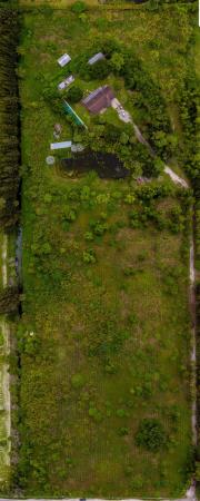 Loxahatchee Groves Residential, 2668 C Rd #(14 Acres), Loxahatchee Groves, Florida 33470, image 2