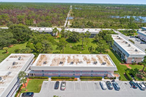 Little Club, 18081 SE Country Club Dr #230, Tequesta, Florida 33469, image 1