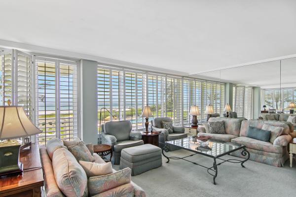 Banyan House, 1225 S Ocean Blvd #205, Delray Beach, Florida 33483, image 3