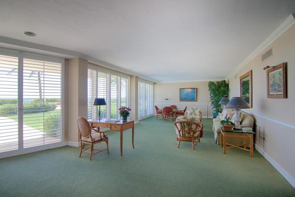 Banyan House, 1225 S Ocean Blvd #205, Delray Beach, Florida 33483, image 2