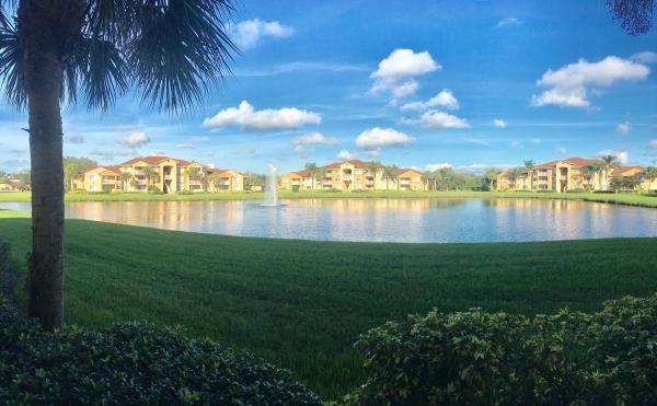 The Club At St Lucie West, 251 SW Palm Dr #104, Port St. Lucie, Florida 34986, image 1