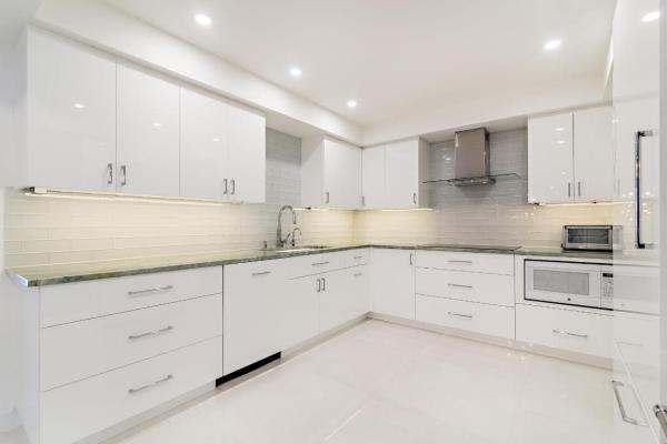 2600 South Ocean, 2600 S Ocean Blvd, Palm Beach, Florida 33480, image 1