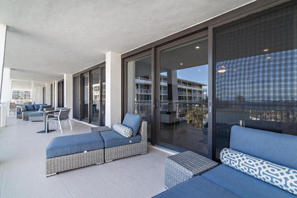 2600 South Ocean, 2600 S Ocean Blvd, Palm Beach, Florida 33480, image 2