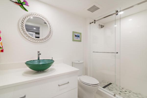 2600 South Ocean, 2600 S Ocean Blvd, Palm Beach, Florida 33480, image 3