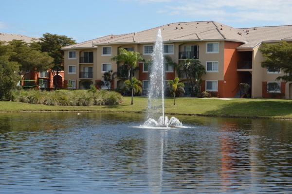 The Grand Isles, 4167 N Haverhill Rd #1109, West Palm Beach, Florida 33417, image 2