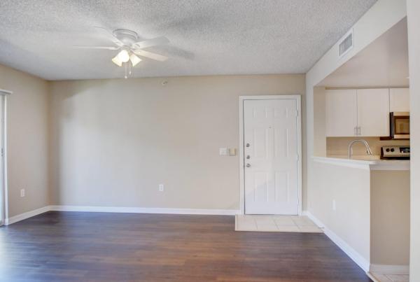The Grand Isles, 4151 N Haverhill Rd #1513, West Palm Beach, Florida 33417, image 1