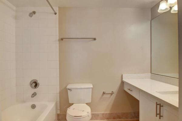 The Grand Isles, 4151 N Haverhill Rd #1513, West Palm Beach, Florida 33417, image 2