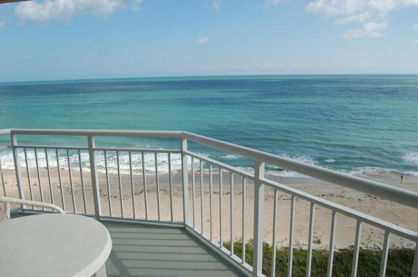 Hibiscus By The Sea, 3870 N Highway A1a #Ph-4, Fort Pierce, Florida 34949, image 2