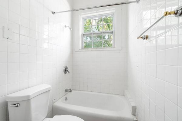Ocean Park, 264 Seminole Ave, Palm Beach, Florida 33480, image 1