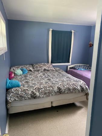 Greenacres No HOA, 504 Fleming Ave #A, Greenacres, Florida 33463, image 1