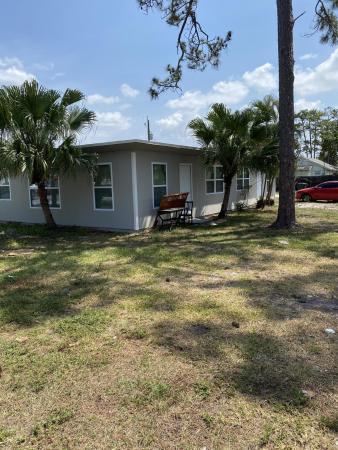 Greenacres No HOA, 504 Fleming Ave #A, Greenacres, Florida 33463, image 2