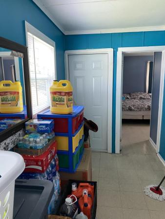 Greenacres No HOA, 504 Fleming Ave #A, Greenacres, Florida 33463, image 3