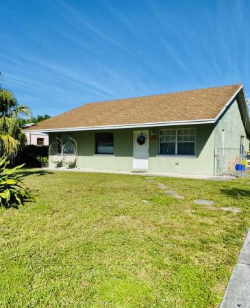 Hypoluxo Village, 3361 Amberjack Rd, Lake Worth, Florida 33462, image 1