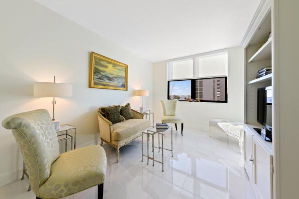 Portofino South, 3800 Washington Rd #606, West Palm Beach, Florida 33405, image 2