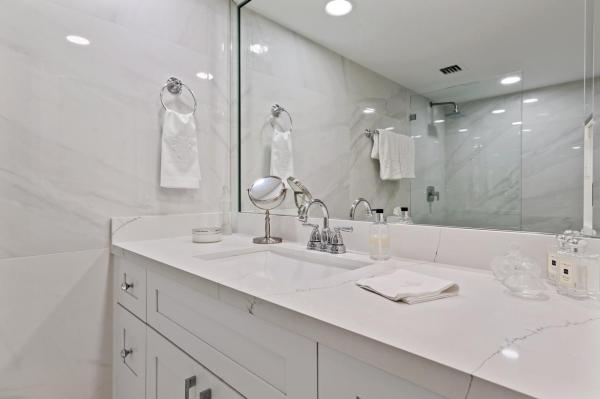 Portofino South, 3800 Washington Rd #606, West Palm Beach, Florida 33405, image 1