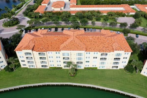 Harbour Isle West, 12 Harbour Isle Dr #206, Fort Pierce, Florida 34949, image 3
