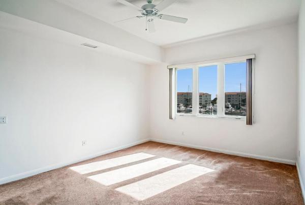 Harbour Isle West, 12 Harbour Isle Dr #206, Fort Pierce, Florida 34949, image 1