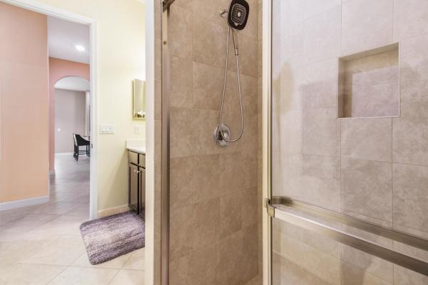 Silverwood Estates, 5877 Sandbirch Way, Lake Worth, Florida 33463, image 1