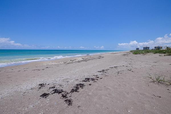 Beach Villas On Hutchinson Island, 1550 S Ocean Dr #8, Fort Pierce, Florida 34949, image 2
