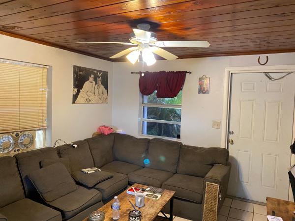 Haverhill Homesites, 5264 Norma Elaine Rd #1 & 2, West Palm Beach, Florida 33417, image 2