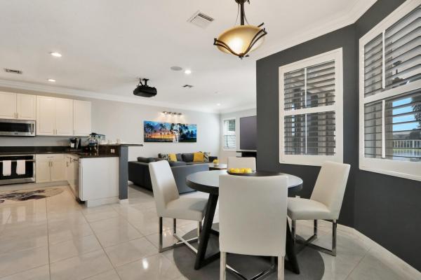 Isola Bella, 8290 Genova Way, Lake Worth, Florida 33467, image 1