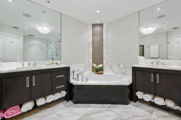 One City Plaza, 801 S Olive Ave #906, West Palm Beach, Florida 33401, image 2